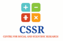 color logo transparent
